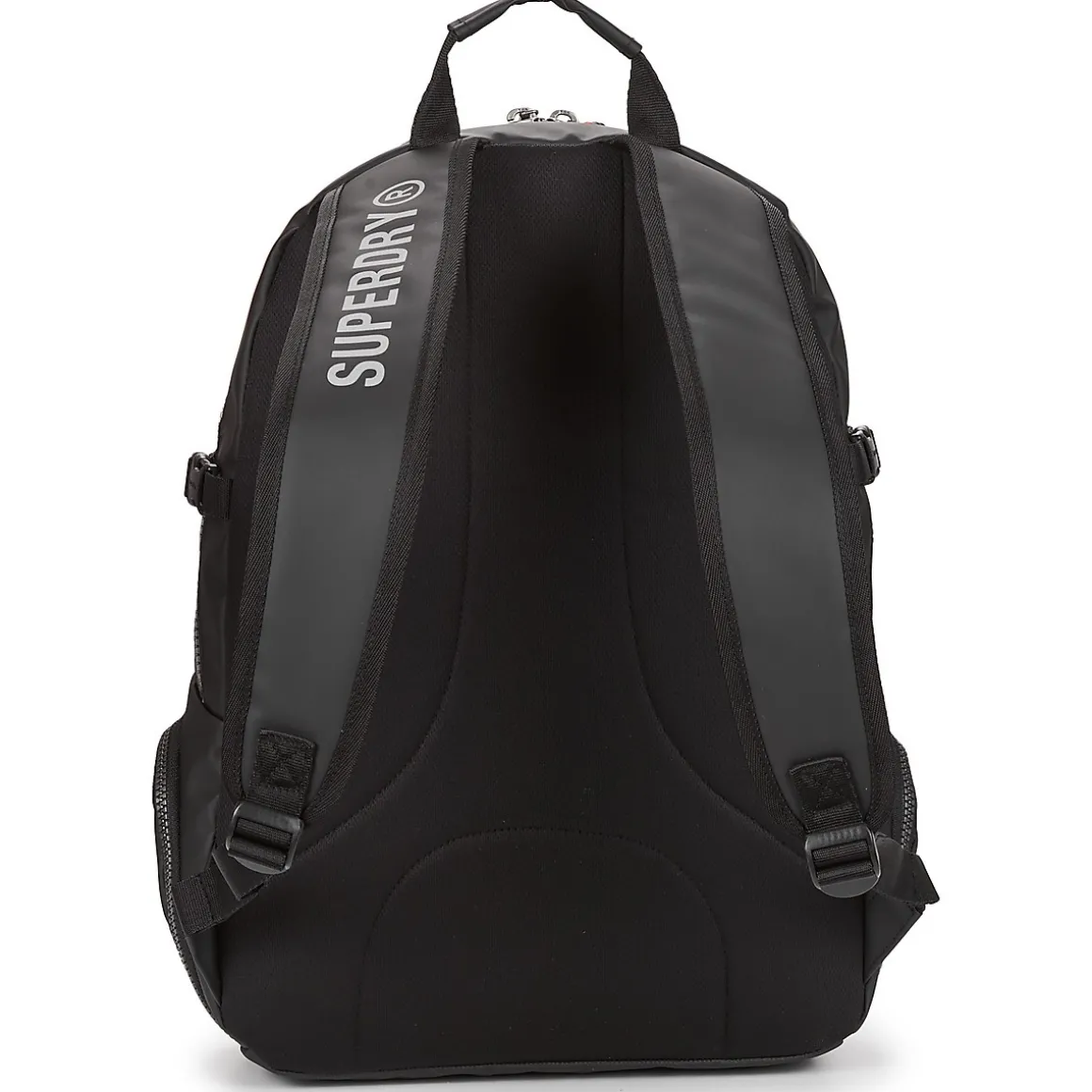 Rygsække Superdry