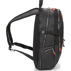 Rygsække Superdry