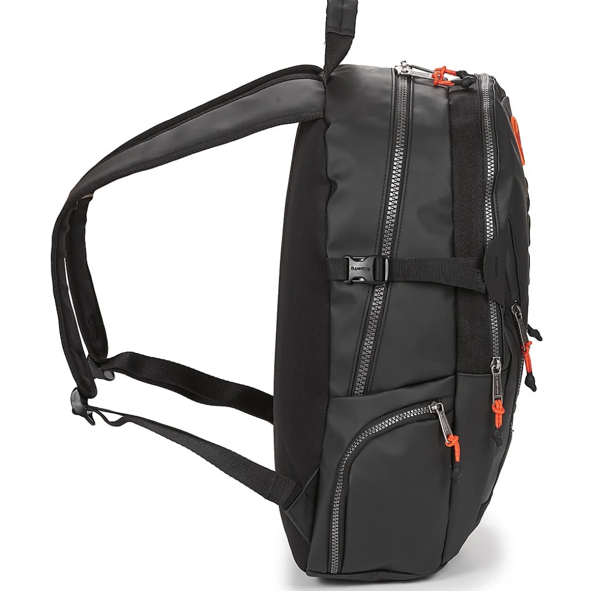 Rygsække Superdry