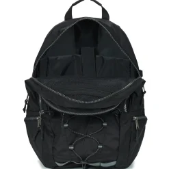 Rygsække Superdry