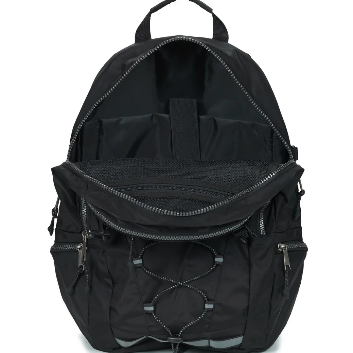 Rygsække Superdry
