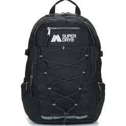 Rygsække Superdry