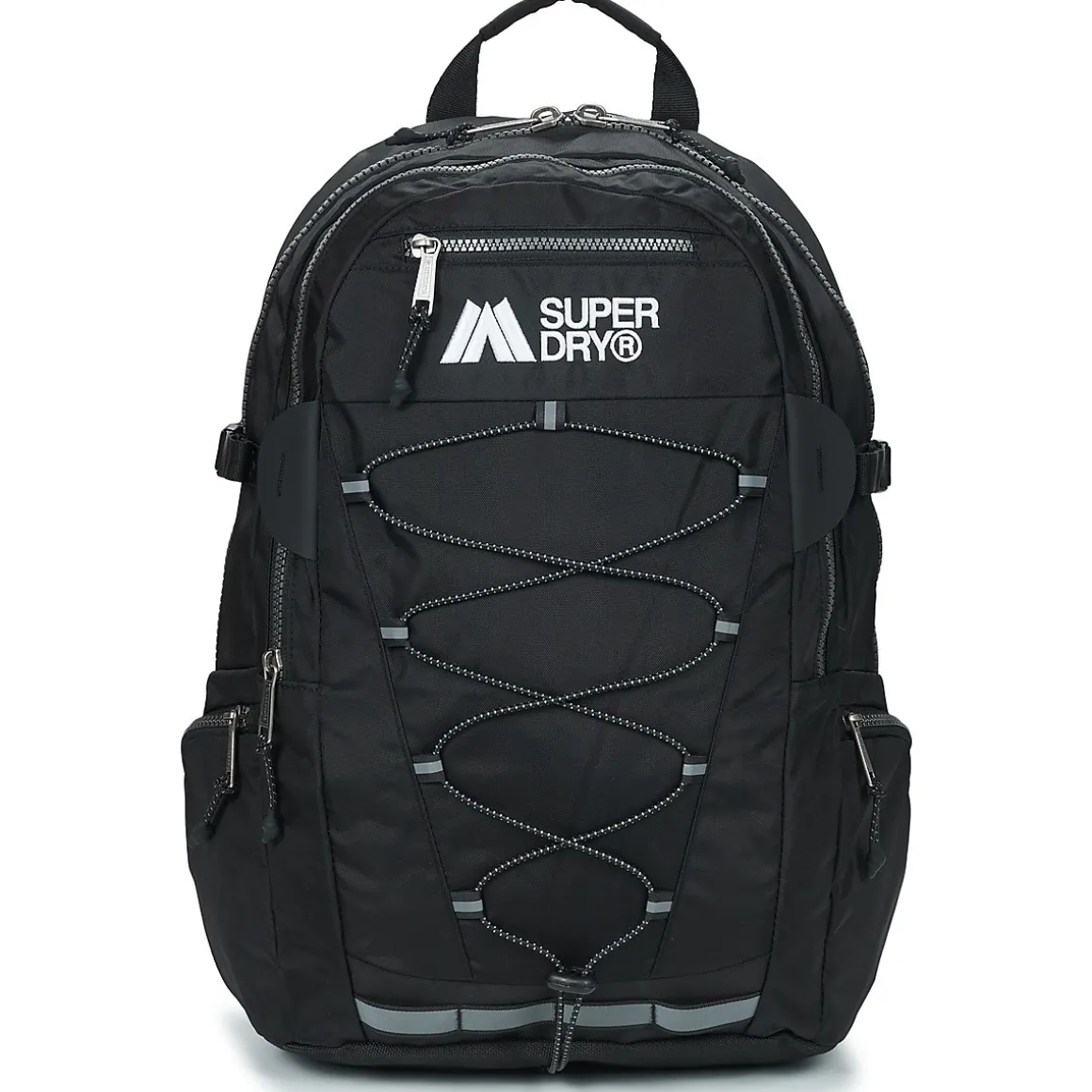 Rygsække Superdry
