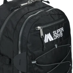 Rygsække Superdry
