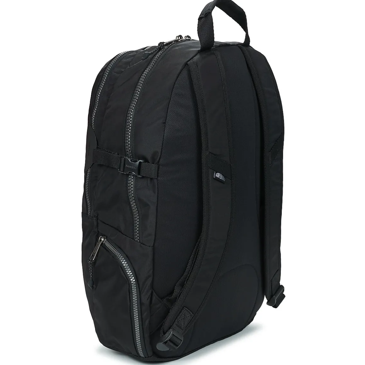 Rygsække Superdry