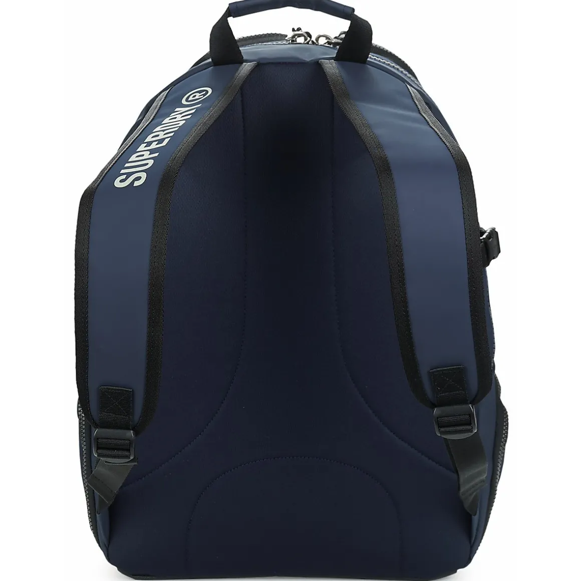 Rygsække Superdry