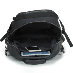 Rygsække Superdry