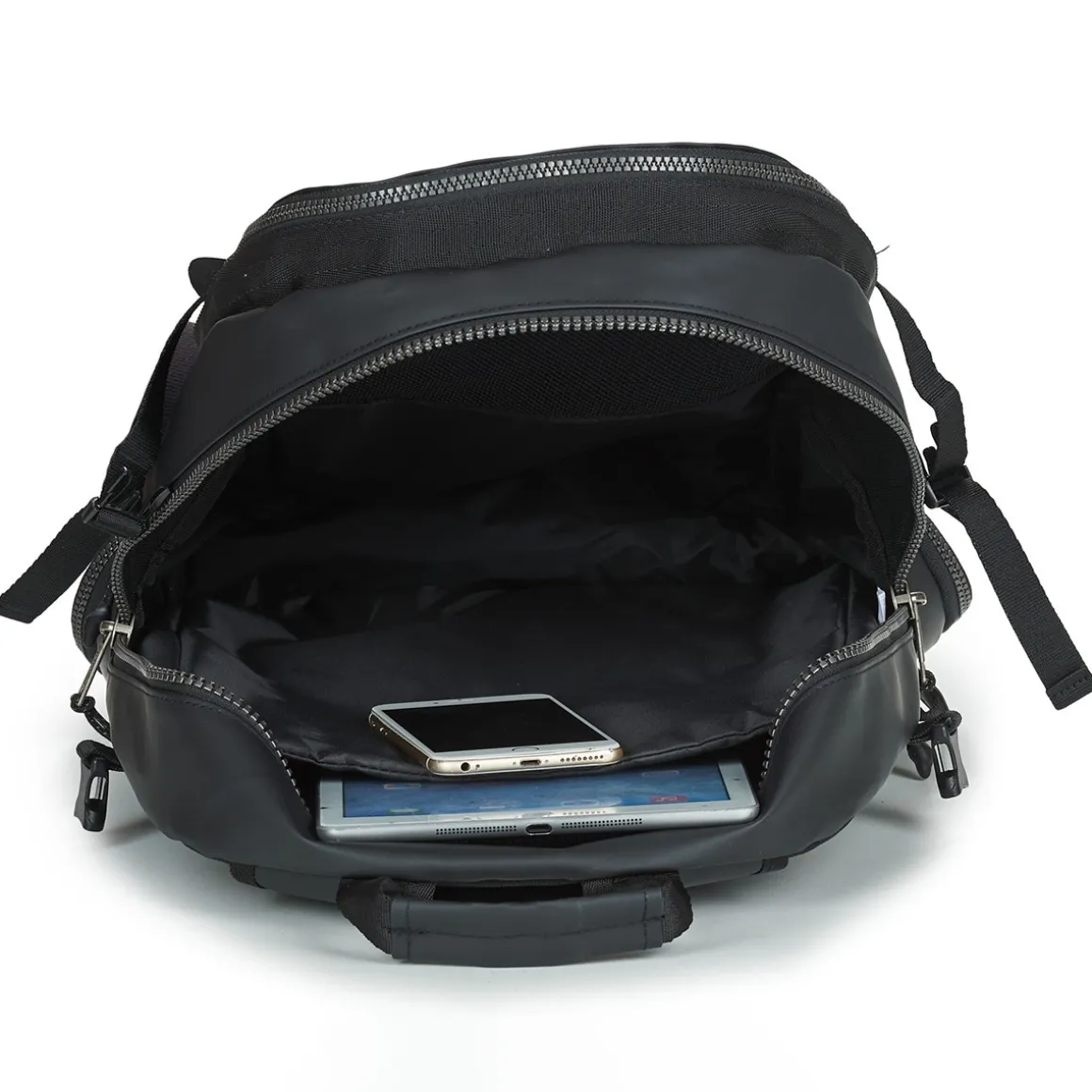 Rygsække Superdry