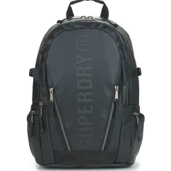 Rygsække Superdry