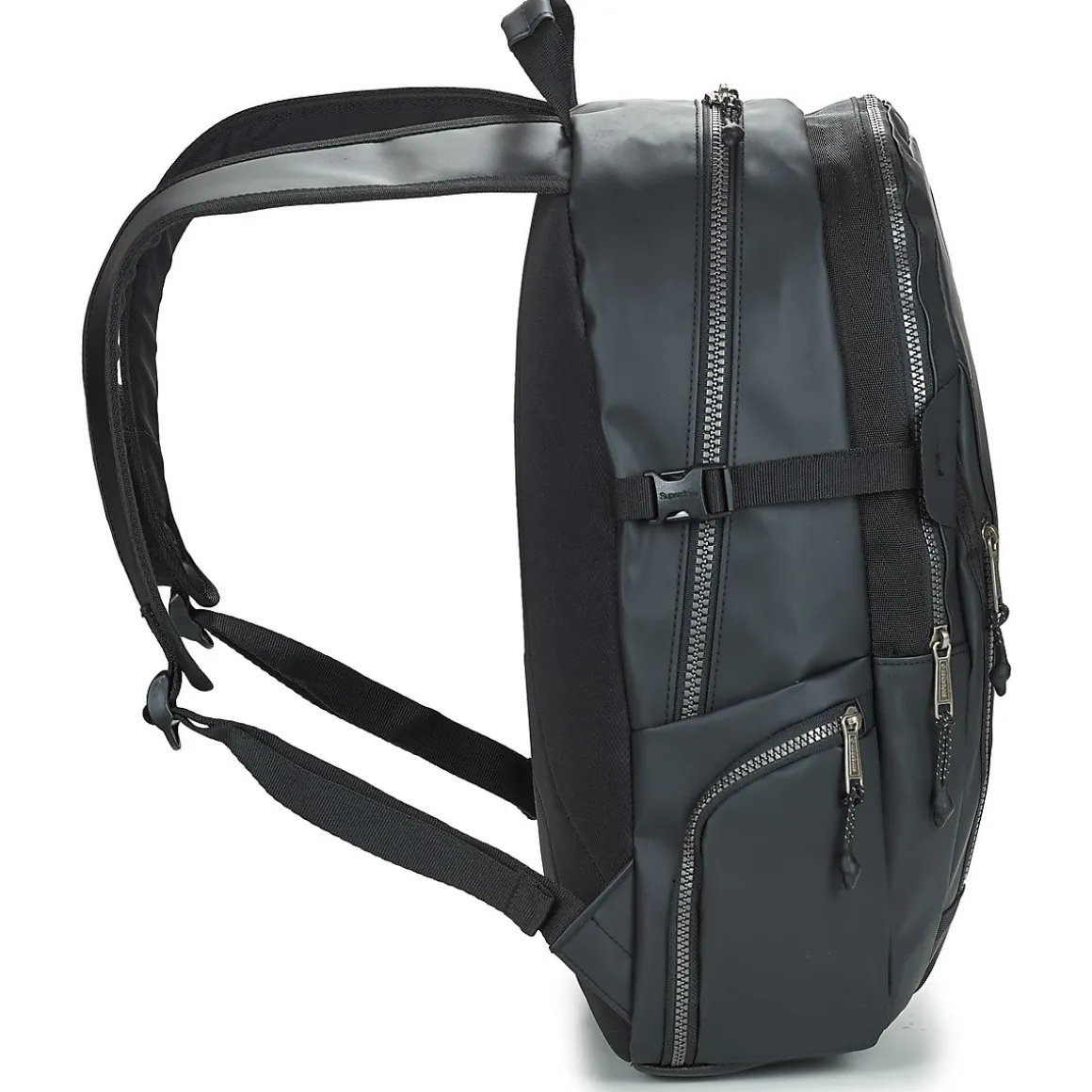 Rygsække Superdry