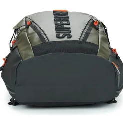 Rygsække Superdry