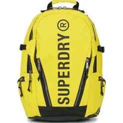 Rygsække Superdry