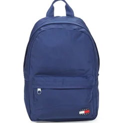 Rygsække Tommy Jeans