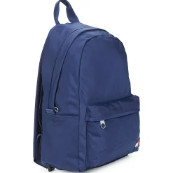 Rygsække Tommy Jeans