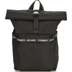Rygsække Tommy Jeans