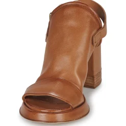 Sandaler med hæl Airstep / A.S.98