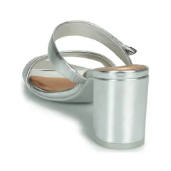 Sandaler med hæl Ted Baker
