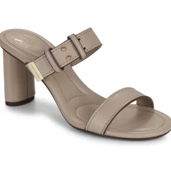Sandaler med hæl Armani Exchange