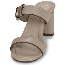 Sandaler med hæl Armani Exchange