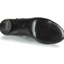 Sandaler med hæl Kenzo