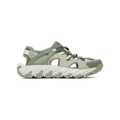 Sandaler Merrell
