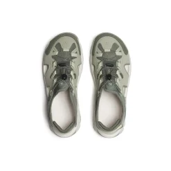 Sandaler Merrell