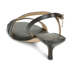 Sandaler MICHAEL Michael Kors
