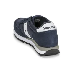 Saucony JAZZ ORIGINAL