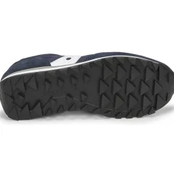 Saucony JAZZ ORIGINAL
