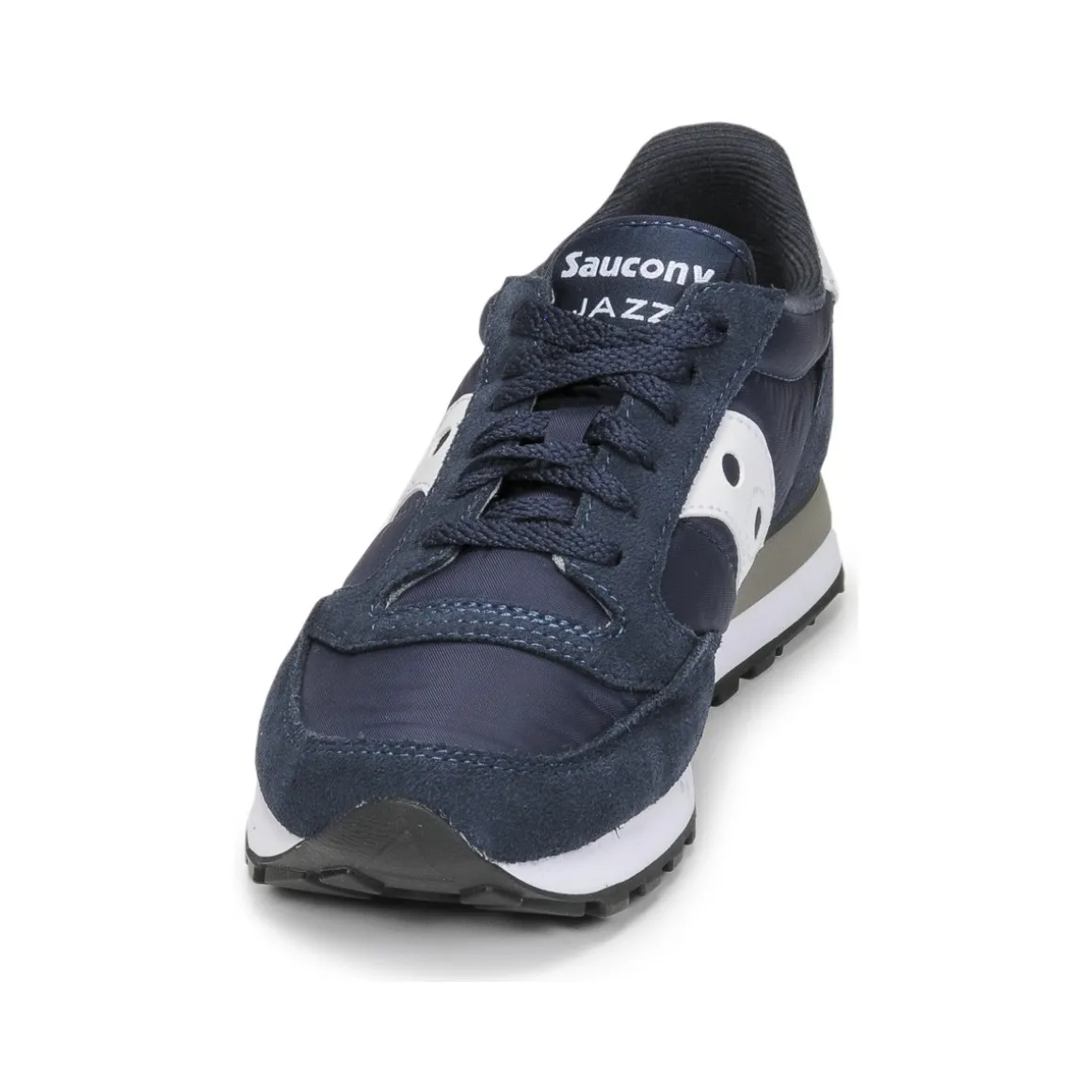 Saucony JAZZ ORIGINAL