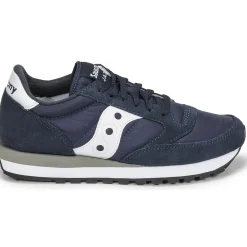 Saucony JAZZ ORIGINAL