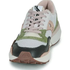 Saucony JAZZ