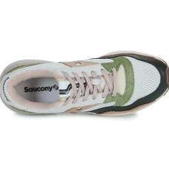 Saucony JAZZ