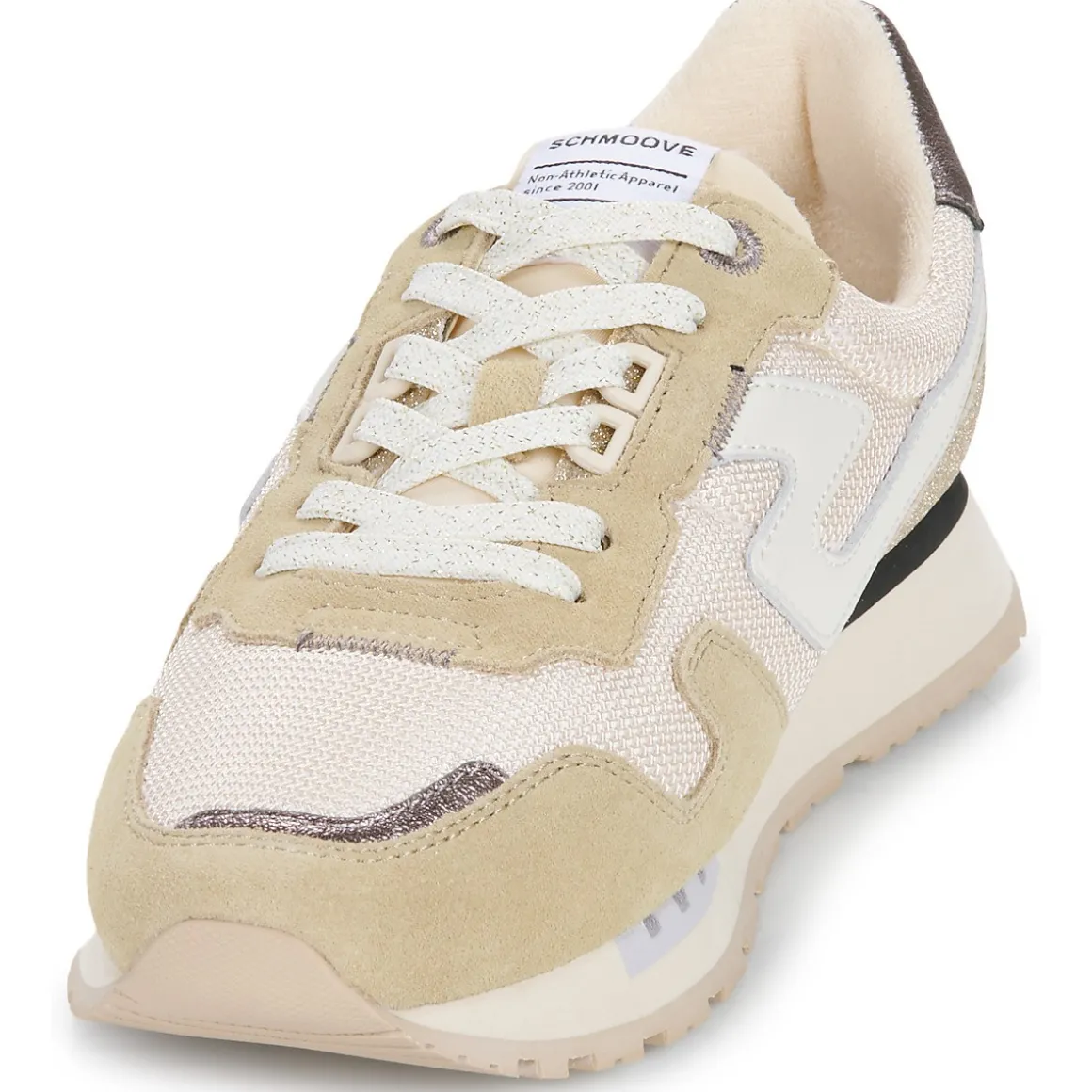 Schmoove ATHENE RUNNER W