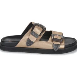 Schmoove LUCIA BUCKLE
