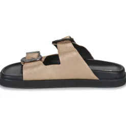 Schmoove LUCIA BUCKLE