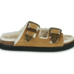 Schmoove LUCIA BUCKLE