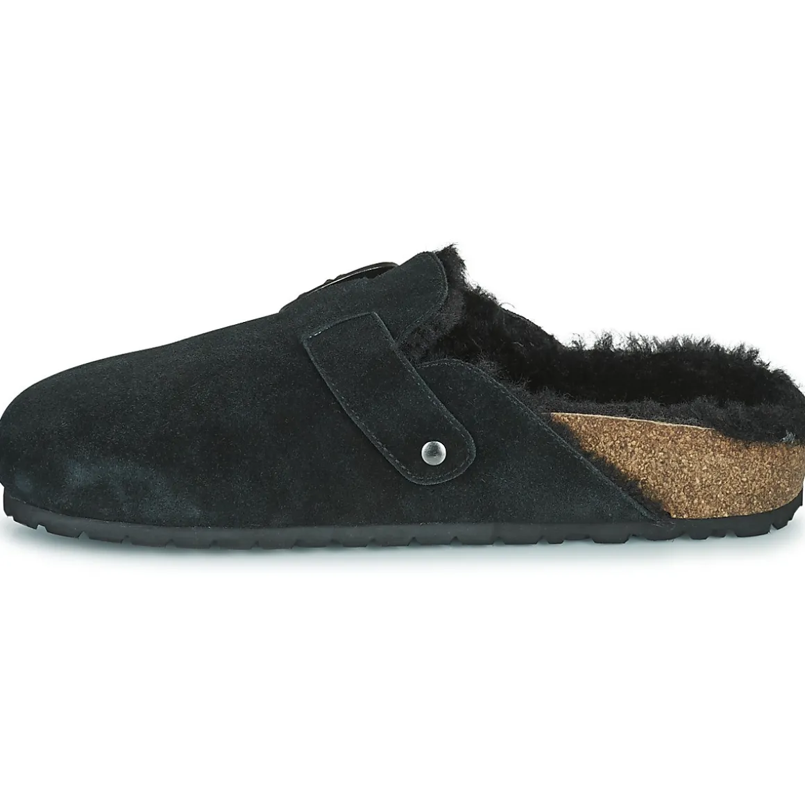 Schmoove PALOMA SABOT