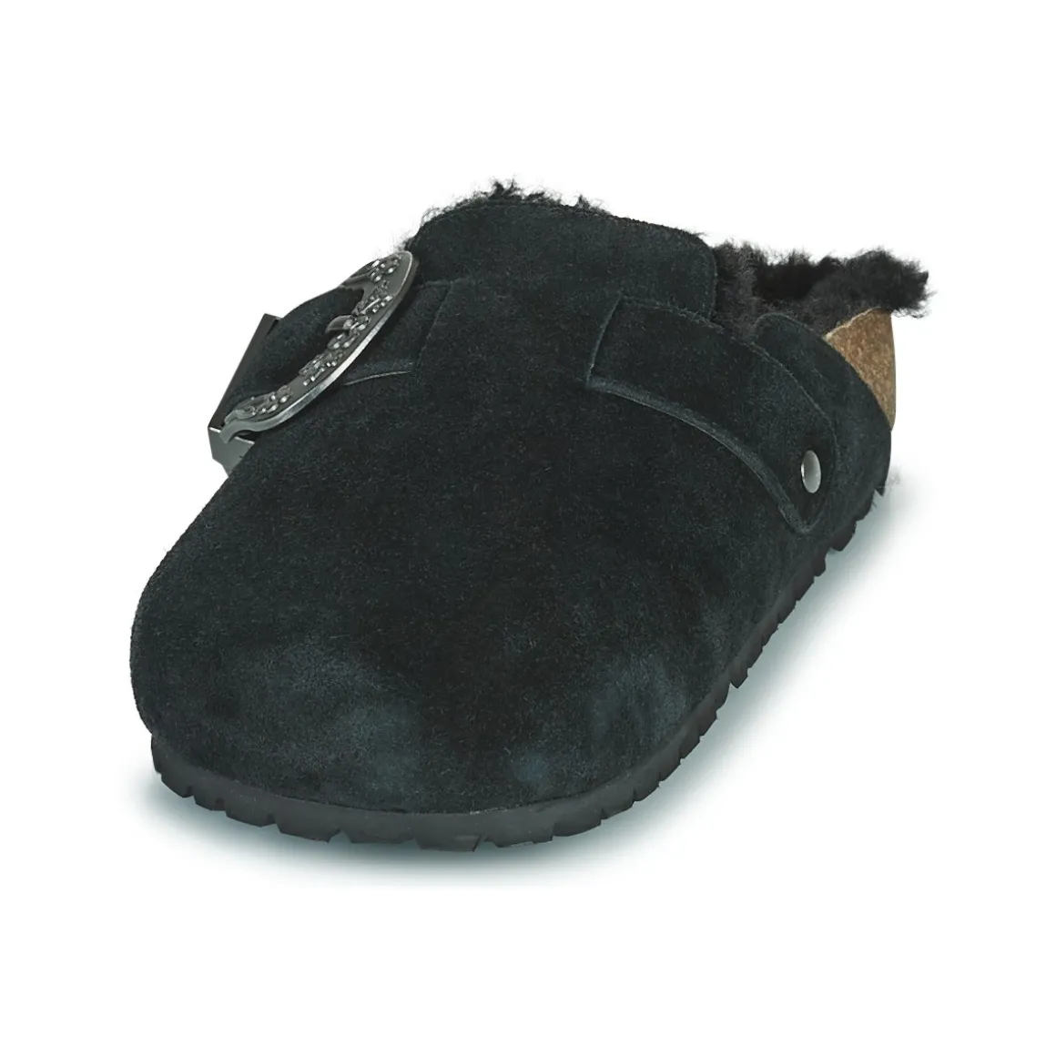 Schmoove PALOMA SABOT