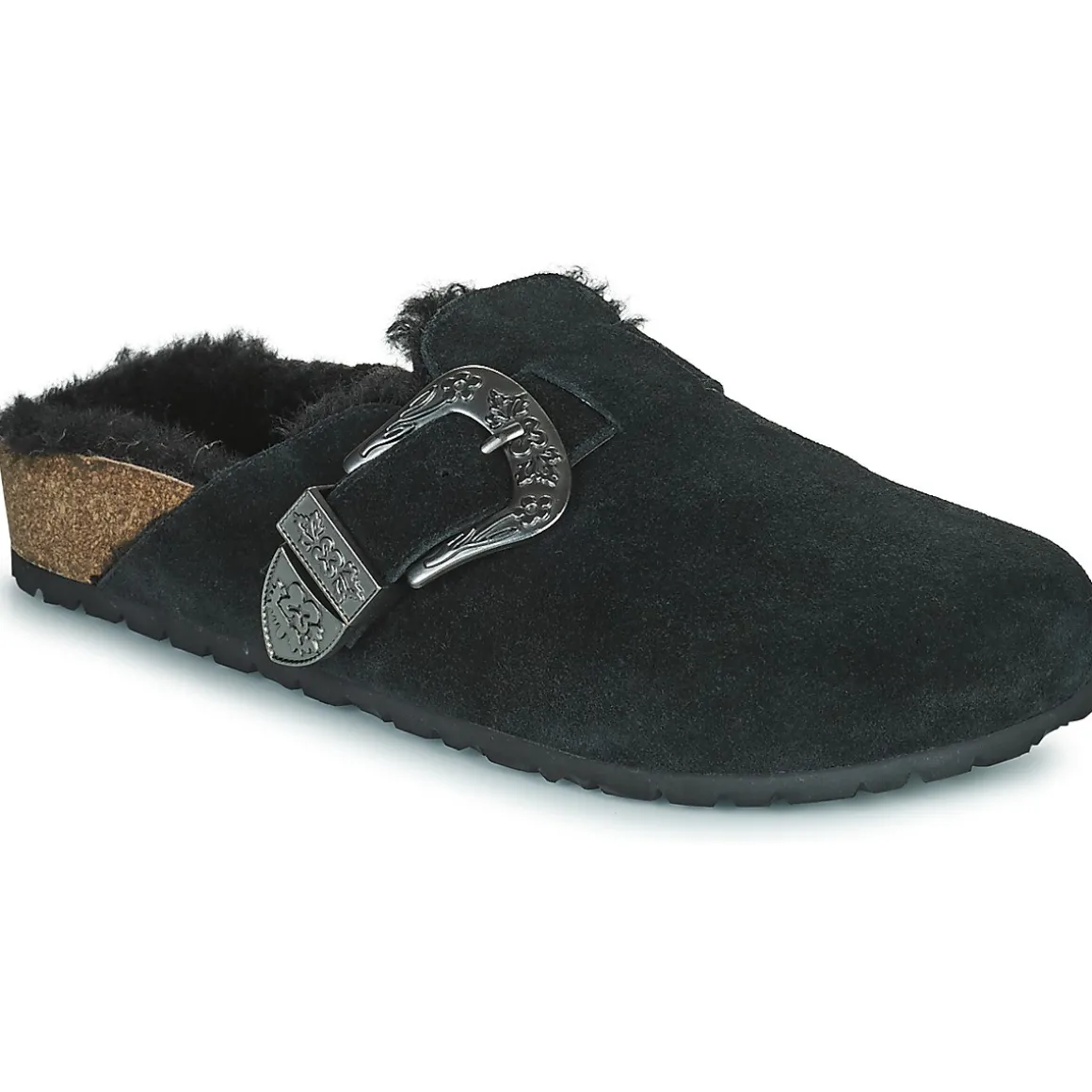 Schmoove PALOMA SABOT