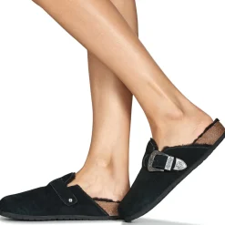 Schmoove PALOMA SABOT