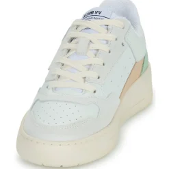 Schmoove SMATCH NEW TRAINER W