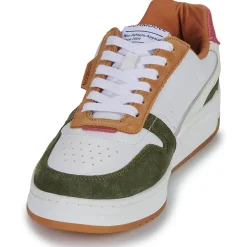 Schmoove BROOKLYN PREPPY M