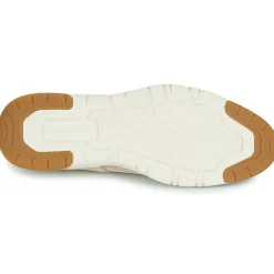 Schmoove ECHO II DERBY M
