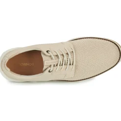 Schmoove ECHO II DERBY M