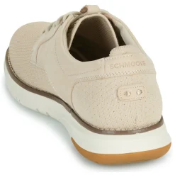 Schmoove ECHO II DERBY M