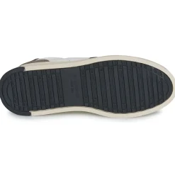 Schmoove ORDER SNEAKER