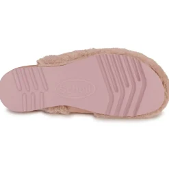 Scholl ALASKA 2.0