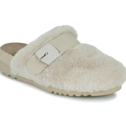 Scholl ALASKA 2.0