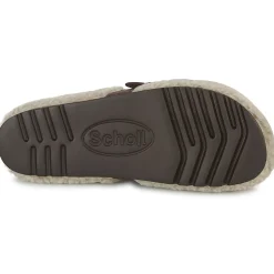 Scholl CHARLOTTE